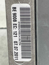 Load image into Gallery viewer, AMPLIFIER CLS550 CLS63 E350 E550 E63 2011 11 2012 12 2013 13 - NW472172
