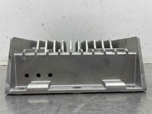 Load image into Gallery viewer, AMPLIFIER CLS550 CLS63 E350 E550 E63 2011 11 2012 12 2013 13 - NW472172
