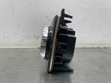 Load image into Gallery viewer, FRONT TEMPERATURE CONTROLS C250 C300 C350 C63 CLS400 CLS63 12-16 - NW472090
