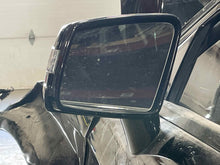 Load image into Gallery viewer, Side View Door Mirror  MERCEDES CLS-CLASS 2012 - NW471963
