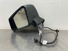 Load image into Gallery viewer, Side View Door Mirror  MERCEDES CLS-CLASS 2012 - NW471963
