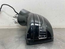Load image into Gallery viewer, Side View Door Mirror  MERCEDES CLS-CLASS 2012 - NW471963
