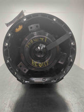 Load image into Gallery viewer, Transmission  MERCEDES CLS-CLASS 2012 - NW472263
