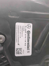 Load image into Gallery viewer, Transmission  MERCEDES CLS-CLASS 2012 - NW472263
