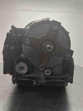 Load image into Gallery viewer, Transmission  MERCEDES CLS-CLASS 2012 - NW472263
