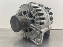 Load image into Gallery viewer, Alternator  MERCEDES CLS-CLASS 2012 - NW471869

