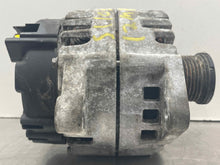 Load image into Gallery viewer, Alternator  MERCEDES CLS-CLASS 2012 - NW471869
