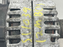Load image into Gallery viewer, Alternator  MERCEDES CLS-CLASS 2012 - NW471869

