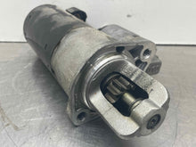 Load image into Gallery viewer, STARTER MOTOR E250 Van C250 C300 C350 C43 C63 CL550 CL600 11-20 - NW472238
