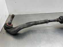 Load image into Gallery viewer, STEERING RACK Mercedes E63 CLS63 2012 12 - NW472233
