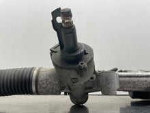 Load image into Gallery viewer, STEERING RACK Mercedes E63 CLS63 2012 12 - NW472233
