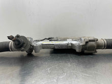 Load image into Gallery viewer, STEERING RACK Mercedes E63 CLS63 2012 12 - NW472233
