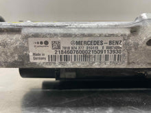 Load image into Gallery viewer, STEERING RACK Mercedes E63 CLS63 2012 12 - NW472233
