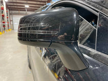 Load image into Gallery viewer, Side View Door Mirror  MERCEDES CLS-CLASS 2012 - NW471964
