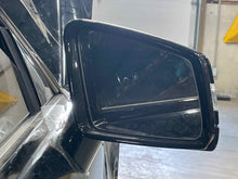 Load image into Gallery viewer, Side View Door Mirror  MERCEDES CLS-CLASS 2012 - NW471964
