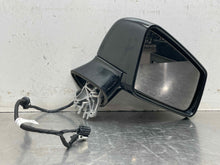 Load image into Gallery viewer, Side View Door Mirror  MERCEDES CLS-CLASS 2012 - NW471964
