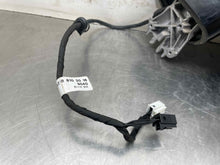 Load image into Gallery viewer, Side View Door Mirror  MERCEDES CLS-CLASS 2012 - NW471964
