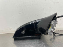 Load image into Gallery viewer, Side View Door Mirror  MERCEDES CLS-CLASS 2012 - NW471964
