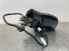 Load image into Gallery viewer, Side View Door Mirror  MERCEDES CLS-CLASS 2012 - NW471964
