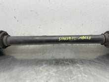 Load image into Gallery viewer, REAR AXLE SHAFT E250 Van C250 C300 C350 C63 CLS400 10-18 - NW471877
