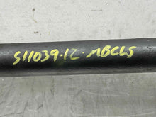 Load image into Gallery viewer, REAR AXLE SHAFT E250 Van C250 C300 C350 C63 CLS400 10-18 - NW471877
