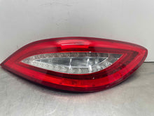 Load image into Gallery viewer, TAIL LIGHT LAMP ASSEMBLY CLS550 CLS63 12 13 14 Right - NW472255
