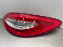 Load image into Gallery viewer, TAIL LIGHT LAMP ASSEMBLY CLS550 CLS63 12 13 14 Right - NW472255

