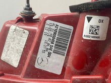 Load image into Gallery viewer, TAIL LIGHT LAMP ASSEMBLY CLS550 CLS63 12 13 14 Right - NW472255
