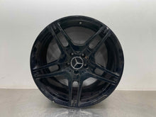 Load image into Gallery viewer, Wheel Rim  MERCEDES CLS-CLASS 2012 - NW472300
