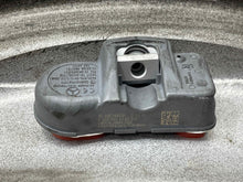 Load image into Gallery viewer, Wheel Rim  MERCEDES CLS-CLASS 2012 - NW472300
