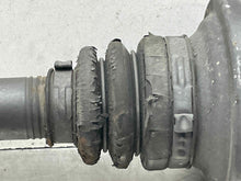 Load image into Gallery viewer, REAR AXLE SHAFT E250 Van C250 C300 C350 C63 CLS400 10-18 - NW471878
