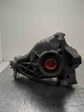 Load image into Gallery viewer, Carrier Assembly  MERCEDES CLS-CLASS 2012 - NW471952
