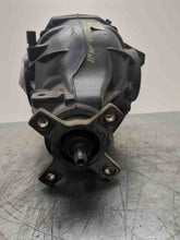 Load image into Gallery viewer, Carrier Assembly  MERCEDES CLS-CLASS 2012 - NW471952

