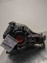 Load image into Gallery viewer, Carrier Assembly  MERCEDES CLS-CLASS 2012 - NW471952
