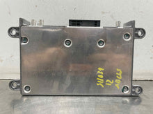 Load image into Gallery viewer, COMMUNICATION CONTROL MODULE COMPUTER B250 E250 Van C250 C300 12-16 - NW471921
