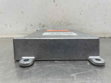 Load image into Gallery viewer, COMMUNICATION CONTROL MODULE COMPUTER B250 E250 Van C250 C300 12-16 - NW471921
