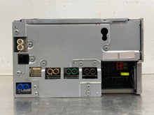 Load image into Gallery viewer, RADIO Mercedes-Benz CLS550 CLS63 2012 12 - NW472174
