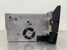 Load image into Gallery viewer, RADIO Mercedes-Benz CLS550 CLS63 2012 12 - NW472174
