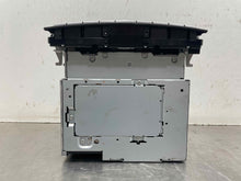Load image into Gallery viewer, RADIO Mercedes-Benz CLS550 CLS63 2012 12 - NW472174
