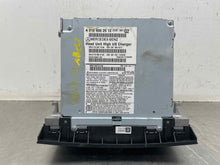 Load image into Gallery viewer, RADIO Mercedes-Benz CLS550 CLS63 2012 12 - NW472174
