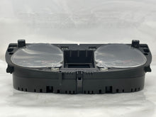 Load image into Gallery viewer, SPEEDOMETER CLUSTER Volkswagen CC 2013 13 - NW472226
