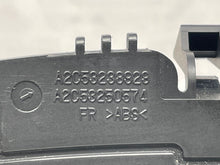 Load image into Gallery viewer, SPEEDOMETER CLUSTER Volkswagen CC 2013 13 - NW472226
