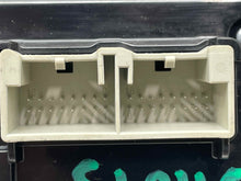 Load image into Gallery viewer, TEMPERATURE CONTROLS Volkswagen CC 2013 13 2014 14 - NW472092
