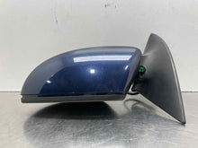 Load image into Gallery viewer, DOOR MIRROR POWER REMOTE Volkswagen CC 2013 13 2014 14 Left - NW471967
