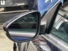 Load image into Gallery viewer, DOOR MIRROR POWER REMOTE Volkswagen CC 2013 13 2014 14 Left - NW471967
