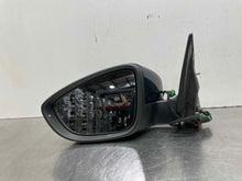 Load image into Gallery viewer, DOOR MIRROR POWER REMOTE Volkswagen CC 2013 13 2014 14 Left - NW471967
