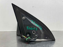 Load image into Gallery viewer, DOOR MIRROR POWER REMOTE Volkswagen CC 2013 13 2014 14 Left - NW471967
