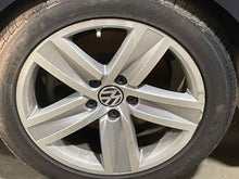 Load image into Gallery viewer, WHEEL RIM CC 13 14 15 16 17 17x8 ALLOY 17x8, 5 lug, 112mm - NW472306
