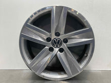 Load image into Gallery viewer, WHEEL RIM CC 13 14 15 16 17 17x8 ALLOY 17x8, 5 lug, 112mm - NW472306
