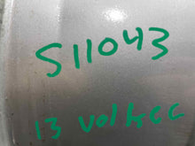 Load image into Gallery viewer, WHEEL RIM CC 13 14 15 16 17 17x8 ALLOY 17x8, 5 lug, 112mm - NW472306
